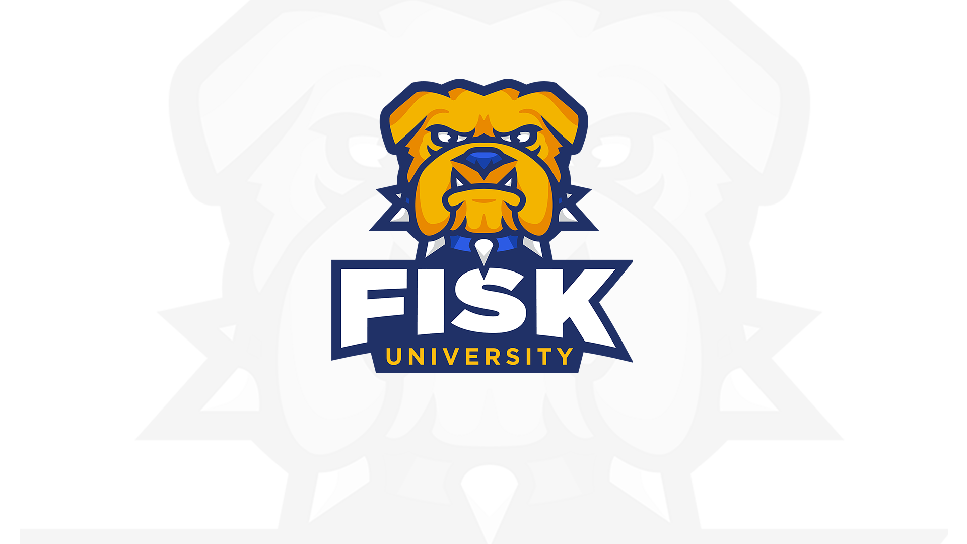 72 Fisk Athletes Named to Final GCAC Commissioner's Honor Roll